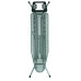 Дошка для прасування Rolser K-UNO Verde (K01015-2069)