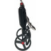 Сумка-візок Rolser I-Max MF 2LRSG Sea Coast (IMX308-1067)