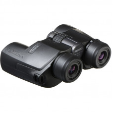 Бінокль Pentax SP 8X40 WP (65871)