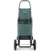 Сумка-візок Rolser I-Max MF 2LRSG Sea Coast (IMX308-1067)