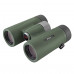 Бінокль Kowa BD II 10x32 XD (11897) Бінокль Kowa BD II 10x32 XD (11897)