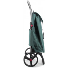 Сумка-візок Rolser I-Max MF 2LRSG Sea Coast (IMX308-1067)