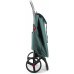 Сумка-візок Rolser I-Max MF 2LRSG Sea Coast (IMX308-1067)
