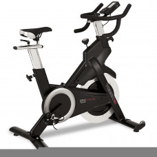 Сайкл-тренажер Toorx Indoor Cycle SRX Evolve (SRX-EVOLVE) (Special Offer)