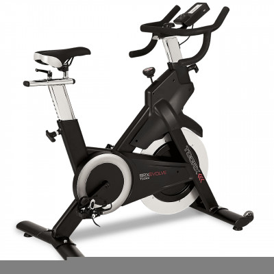 Сайкл-тренажер Toorx Indoor Cycle SRX Evolve (SRX-EVOLVE) (Special Offer)