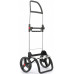 Сумка-візок Rolser I-Max MF 2LRSG Sea Coast (IMX308-1067)
