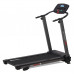 Бігова доріжка Everfit TFK 155 Slim (TFK-155-SLIM)
