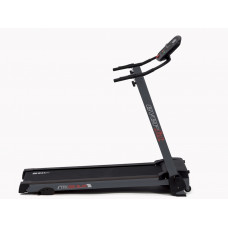 Бігова доріжка Everfit TFK 155 Slim (TFK-155-SLIM)