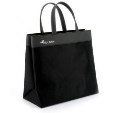 Сумка-шопер Rolser B Bag LN Negro (SHB029-1023)