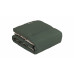 Ковдра туристична Outwell Campion Duvet Double Green 220 х 200 cm (230481)