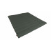 Ковдра туристична Outwell Campion Duvet Double Green 220 х 200 cm (230481)
