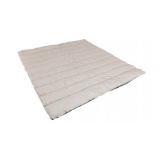 Ковдра туристична Outwell Campion Duvet Double Green 220 х 200 cm (230481)