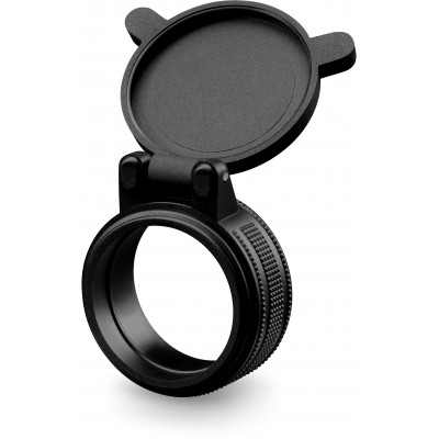 Кришка окуляра Vortex для прицілів серії Strikefire (SF-OC) Кришка окуляра Vortex для прицілів серії Strikefire (SF-OC)