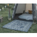 Килимок для пікніка Easy Camp Bilberry Square Carpet (180124)