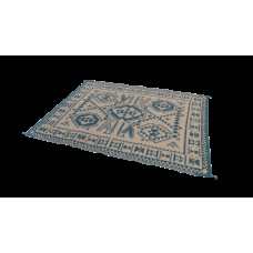Килимок для пікніка Easy Camp Bilberry Square Carpet (180124)