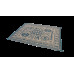 Килимок для пікніка Easy Camp Bilberry Square Carpet (180124)