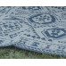 Килимок для пікніка Easy Camp Bilberry Square Carpet (180124)