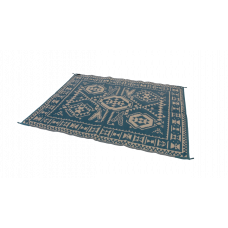 Килимок для пікніка Easy Camp Bilberry Square Carpet (180124)