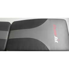 Лава для преса Everfit WBK-200 (WBK 200) Лава для преса Everfit WBK-200 (WBK 200)