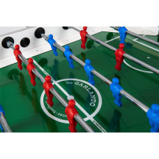 Настільний футбол Garlando F-200 Evolution (F200NEULNO)