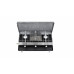Портативна газова плитка Outwell Kirishima Trio (651267)