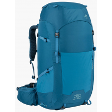 Рюкзак туристичний Highlander Ben Nevis Men 52L Petrol (RUC275-PL)