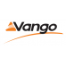 Спальний мішок Vango Evolve Superwarm Double/+2°C Moroccan Blue Twin (SBREVOLVEM23S68)