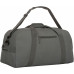 Сумка дорожня Highlander Cargo 65L Grey (RUC258-GY)