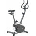 Велотренажер Toorx Upright Bike BRX 55 (BRX-55)