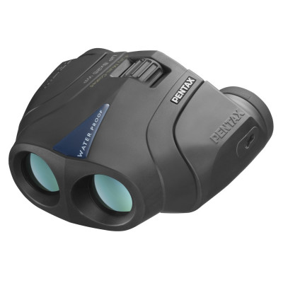 Бінокль Pentax UP 8x25 WP (61931) Бінокль Pentax UP 8x25 WP (61931)