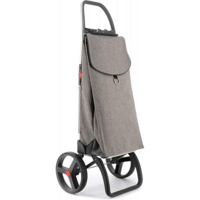 Сумка-візок Rolser Eco Pep 2 LRSG (PEP025-1041)