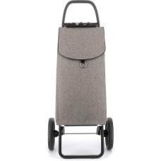 Сумка-візок Rolser Eco Pep 2 LRSG (PEP025-1041)