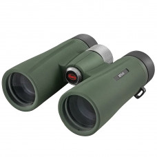 Бінокль Kowa BD II 8x42 XD (11898)