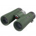 Бінокль Kowa BD II 8x42 XD (11898)