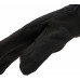 Рукавички водонепроникні Highlander Aqua-Tac Waterproof Gloves Black XL (GL095-BK-XL)
