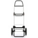 Сумка-візок Rolser Eco Pep 2 LRSG (PEP025-1041)