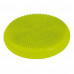 Балансувальна масажна подушка Toorx 33 см Verde (AHF-043)