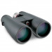 Бінокль Kowa BD 8x56 XD Prominar (11115)