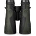 Бінокль Vortex Crossfire HD 12x50 (CF-4314)