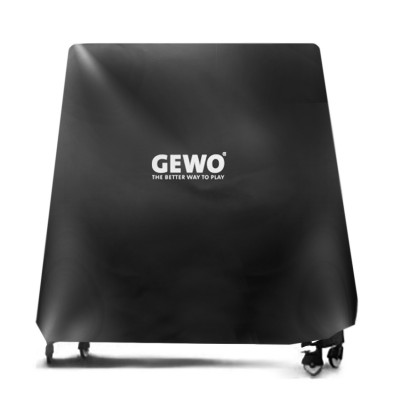 Чохол для тенісного столу Gewo Table cover Outdoor (103390000)