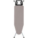 Дошка для прасування Rolser K-UNO Arena (K01015-2072)