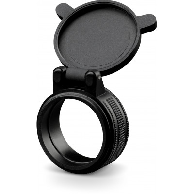 Кришка окуляра Vortex для прицілів серії Sparc (SPC-C) Кришка окуляра Vortex для прицілів серії Sparc (SPC-C)