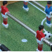 Настільний футбол + аерохокей Garlando F-Mini 2in1 (FM2IN1R)