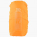 Рюкзак туристичний Highlander Ben Nevis Men 65L Petrol (RUC276-PL)