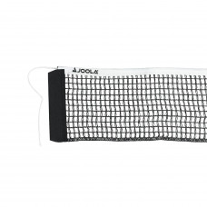 Сітка для настільного тенісу Joola Replacement Outdoor Snapper Klick (31909)