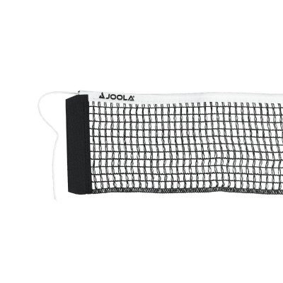 Сітка для настільного тенісу Joola Replacement Outdoor Snapper Klick (31909)