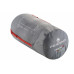 Спальний мішок Ferrino Yukon Pro SQ +3°C Red (86360NRR)