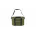 Термосумка Easy Camp Arctic Daisy L (600037)
