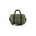 Термосумка Easy Camp Arctic Daisy L (600037)