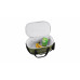 Термосумка Easy Camp Arctic Daisy L (600037)